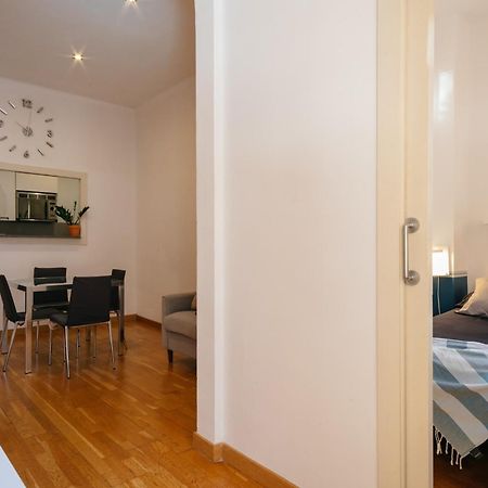 Cute Apartment バルセロナ エクステリア 写真
