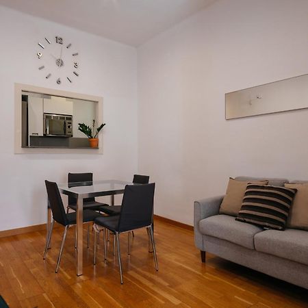 Cute Apartment バルセロナ エクステリア 写真